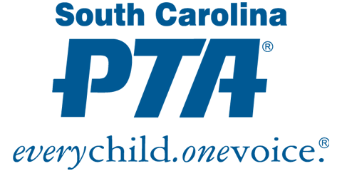 SCPTA Logo